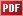 PDF